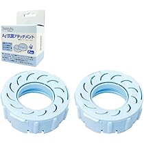 Amazon | 【純正品】 ダイニチ(Dainichi) 加湿器 フィルター 交換用