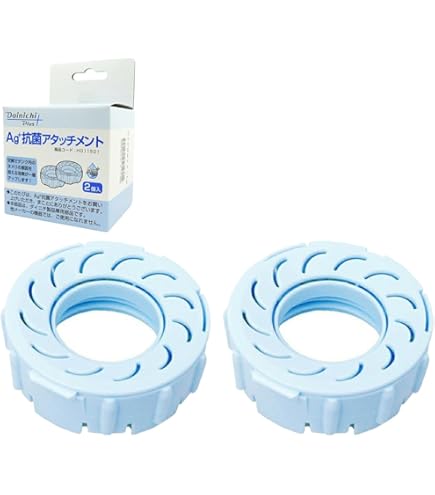 Amazon.co.jp: クリンスイ 浄水器 アンダーシンク型 交換カートリッジ