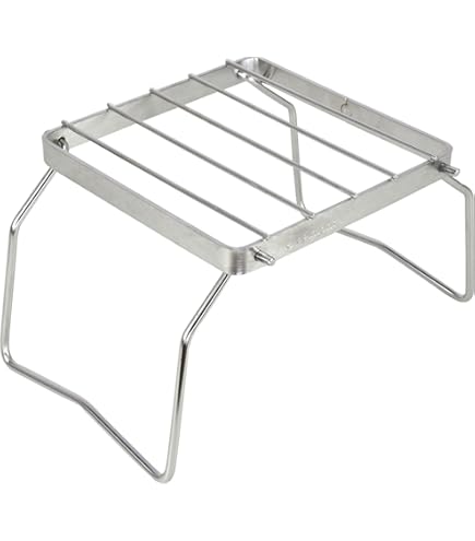 Amazon.co.jp: minimal works VULCAN M MINIMAL WORKS Vulcan M