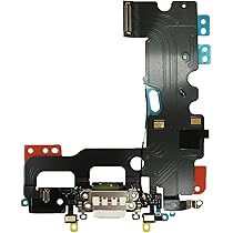 Apple iPhone 7 ブラック 本体128GB 充電ケーブル付き iPhone 7 Plus - 充電アクセサリ - iPhoneアクセサリ - Apple