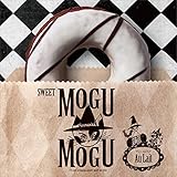 新すいーともぐもぐ　スイーツグルメ　チョイス　カタログギフト 2200円コース オ・レ Au ...