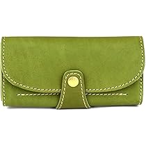 SWL　【 長財布】 zlw078_5.jpg