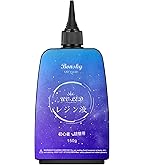 レジン液 UV/LED対応 レジン液 大容量 詰替用 ハードタイプ Amazon | Bonsky レジン液 UVレジン液 450g 初心者詰替用 大容量