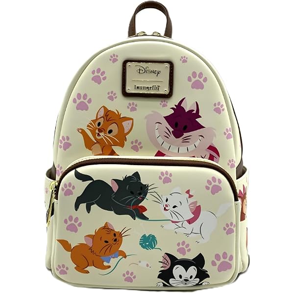 Amazon.co.jp: Loungefly ディズニー ピーターパン シーン ミニバック