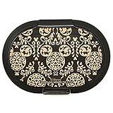 ディズニーフタップ　（ウェットティッシュ・おしりふき用のフタ）