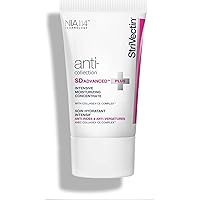 Amazon.co.jp: 【国内正規品】StriVectin 目元 エイジングケア 集中型