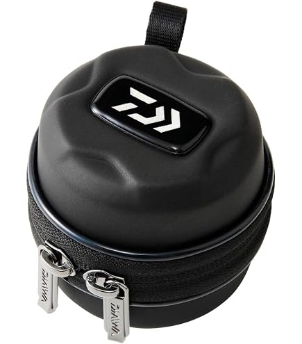 Amazon | 【ダイワ純正】24ルビアス SF 純正スペアスプール（SF2000SS