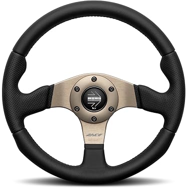 Amazon.co.jp 最新リリース: 車用ステアリング・ハンドル の新着