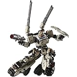 ダイアクロン トレッドヴァーサルター<チャリオットユニット>