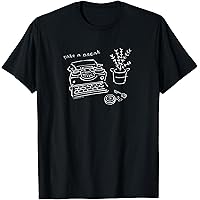 Amazon | バイオハザード S.T.A.R.S. Tシャツ | Tシャツ・カットソー 通販