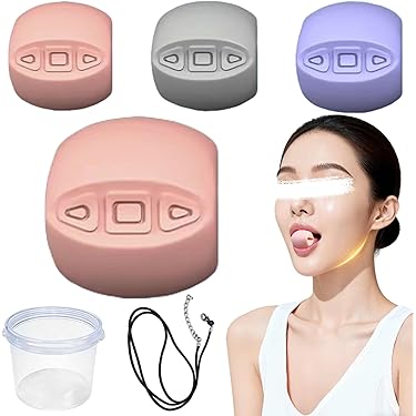 Amazon.co.jp 最新リリース: フェイシャルエステツール の新着