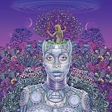 New Amerykah Part Two