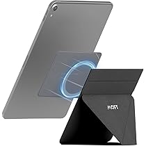 iPadケース Moft Snap Tablet Stand &amp; Case Ipad 12.9 Snap iPad Case & Stand | MOFT – MOFT