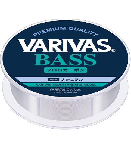 Amazon.co.jp: サンライン シューター FCスナイパー (4．5Lb