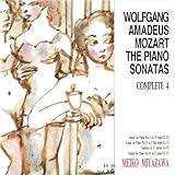 ���[�c�A���g:�s�A�m�E�\�i�^�S�W Vol.4