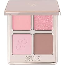 SELVE リップスティック・アイシャドウセット SELVE リップスティック・アイシャドウセット メルティングフィルム