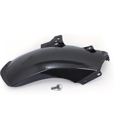Amazon | ホンダ PCX125 JK05用 PCX160 KF47用 2021年モデル 純正