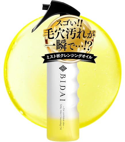Amazon | SpaniQ スパニーク ナノバブル シャンプー 180ml 約1ヶ月分