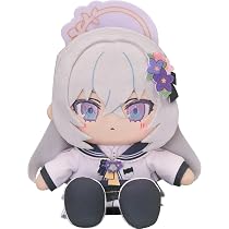 Amazon.co.jp: グッドスマイルカンパニー[GOOD SMILE COMPANY] ブルー