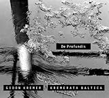 �f�E�v���t���f�B�X �[�������