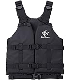 Amazon | パーム(Palm) フローティンベスト L3-CP23 コンプ3 ジェット