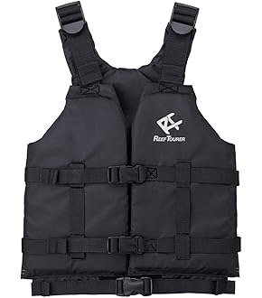 SOWM のインフレータブル（空気入れ式）パドルボード11'x33\" in Amazon | SOWM 11'x33''スタンドアップパドルボード, 積載重量は