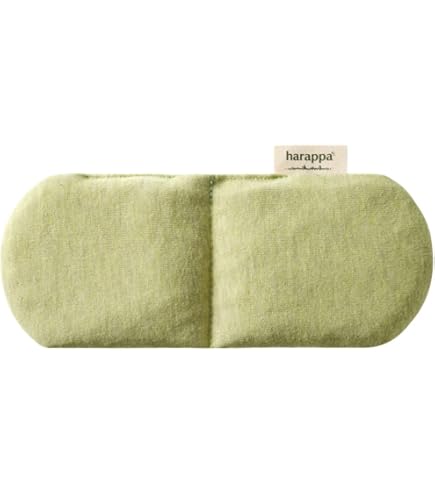 Amazon.co.jp: sunalab アーシングアイテム 砂療法 砂枕 アイピロー