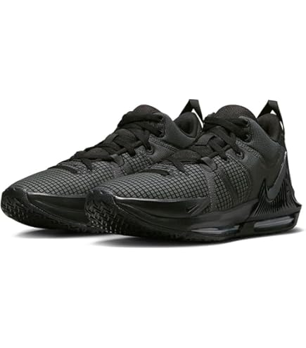 Amazon.co.jp: NIKE ナイキ 25.5cm ズーム レブロン ZOOM LEBRON