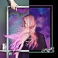 PURE(通常盤)