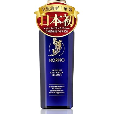 Amazon.co.jp 人気ギフトランキング: ヘアトニック で、ギフトの