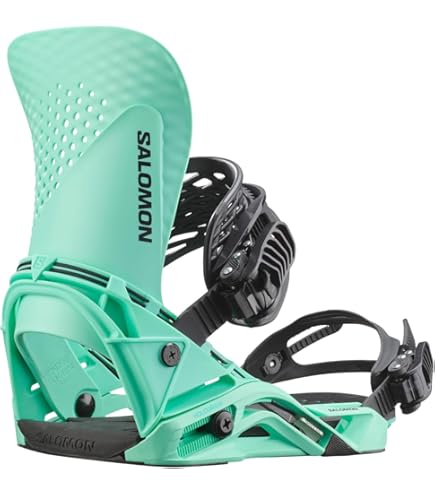 Amazon | 【スポイチ】25-26 モデル SALOMON HIGHLANDER スノーボード