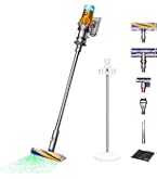 Amazon | Dyson(ダイソン) 掃除機 コードレス Dyson Micro Plus (SV33