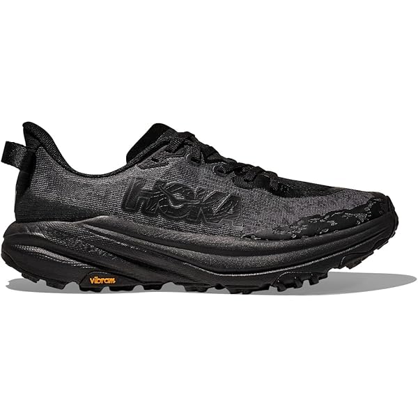 ホカオネオネ スピードゴート 5 26cm トレランシューズ Amazon | [HOKA] [ホカ オネオネ] トレイルランニングシューズ
