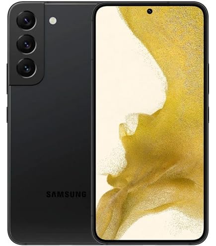 Samsung Galaxy Z Fold 2 5G [256GB] [Bronze] [Excellent] : Amazon
