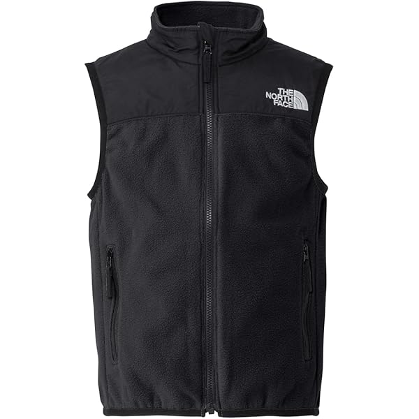 Amazon | THE NORTH FACE エアリー·ベスト AIRY VEST アクティブベスト