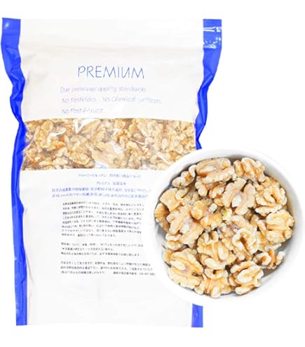 Amazon.co.jp: ウガンダ産 バニラビーンズ（Gourmet Grade）1本 : 食品