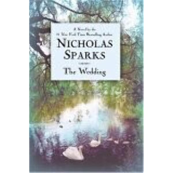 洋書　Nicholas Sparks 21冊　まとめ売り 洋書 Nicholas Sparks 21冊 まとめ売り 洋書 Nicholas Sparks 21