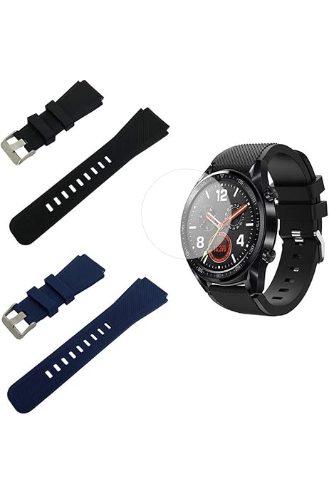huawei smartwatch gt amazon