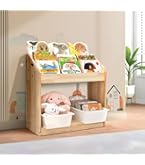 Amazon.co.jp: ニトリ(NITORI) キッズ絵本ラック セルフル S ホワイト