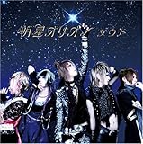 �����I���I��