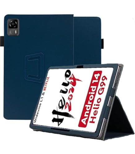 美品Headwolf fpad6 +ケース＋スタンド+sd 64gb 美品Headwolf fpad6 +ケース＋スタンド+sd 64gb