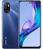 Amazon | 【整備済み品】 AQUOS sense2 SHV43 ニュアンスブラック au版