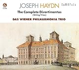 �n�C�h��:�f�B���F���e�B�����g(���y�O�d�t��)�S�W