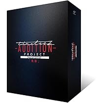 【専用出品】timelesz アルバム FAM セット Amazon.co.jp: グッズ付き timelesz FAM タイムレス アルバム