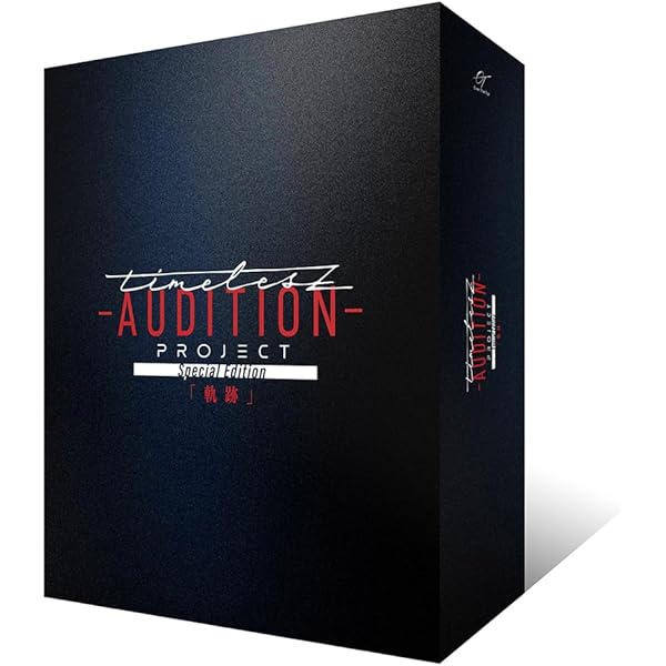 NEWS アルバム 変身 初回A 初回B 通常盤 Blu-rayセット Amazon.co.jp: Blu-rayセット NEWS JAPANEWS 【 初回盤A+B+通常