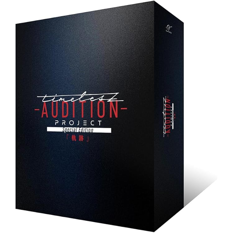 Amazon.co.jp: FAM (通常盤)(2枚組): ミュージック