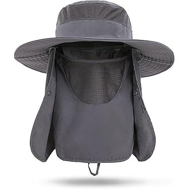 Amazon.co.jp 最新リリース: フィッシング用帽子 の新着