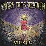 MUSIK
