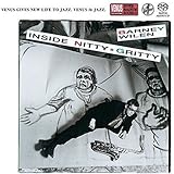 �j�b�e�B�[�E�O���b�e�B(SACD)