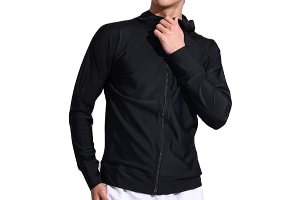 Amazon Co Jp 売れ筋ランキング ラッシュガード の中で最も人気のある商品です